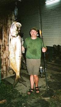 tarpon uit Gabon.jpg